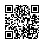 PBC03DGAN QRCode