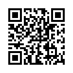 PBC03DZAN QRCode