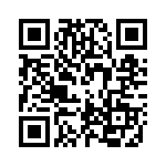 PBC03SACN QRCode