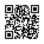 PBC03SFCN QRCode