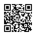 PBC03SFEN QRCode