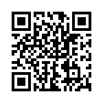 PBC04DAEN QRCode