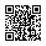 PBC04DBEN QRCode