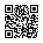 PBC04DFAN QRCode