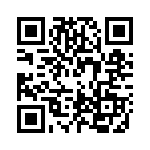 PBC04DGAN QRCode