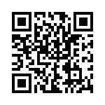 PBC04SAFN QRCode