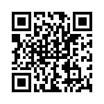 PBC04SBDN QRCode