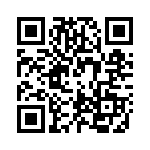 PBC04SFBN QRCode