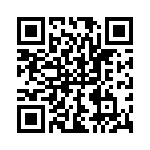 PBC04SFEN QRCode