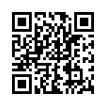 PBC05DAHN QRCode