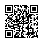 PBC05DBBN QRCode