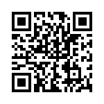 PBC05SADN QRCode