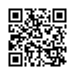 PBC05SAGN QRCode