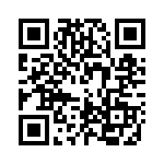 PBC06DGAN QRCode