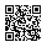 PBC07SFBN QRCode