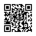 PBC08SAFN QRCode