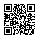 PBC10DBCN QRCode