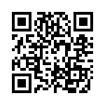 PBC10DFDN QRCode