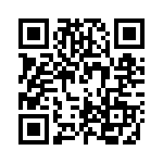 PBC10DGBN QRCode