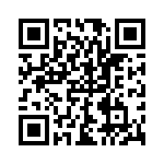 PBC10SBAN QRCode