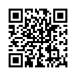 PBC10SBEN QRCode