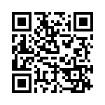 PBC10SFCN QRCode