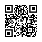 PBC10SFDN QRCode