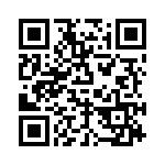 PBC11DBEN QRCode