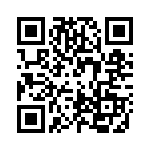 PBC11DFEN QRCode