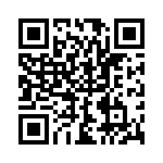 PBC11DGBN QRCode