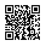 PBC11SAAN QRCode