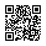 PBC11SADN QRCode