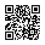 PBC11SAGN QRCode