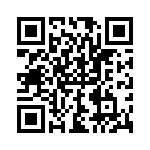 PBC11SBBN QRCode