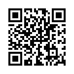 PBC11SFAN QRCode