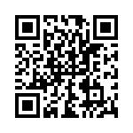 PBC11SFEN QRCode