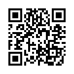 PBC12DAFN QRCode