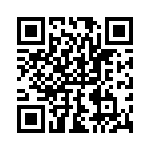 PBC12DBBN QRCode