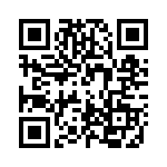 PBC12DBDN QRCode