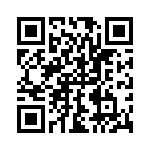 PBC12DFAN QRCode