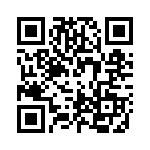 PBC12DFCN QRCode