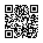 PBC12DGAN QRCode