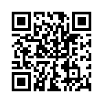 PBC12SAGN QRCode