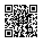 PBC12SFDN QRCode