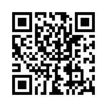 PBC13DACN QRCode