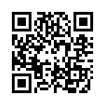 PBC13DAEN QRCode