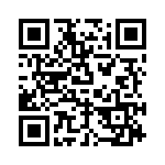 PBC13DBAN QRCode