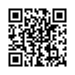 PBC13DGBN QRCode