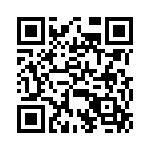 PBC13SADN QRCode