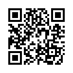 PBC13SAFN QRCode